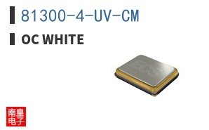 81300-4-UV-CM ͼƬ